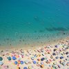 Tropea